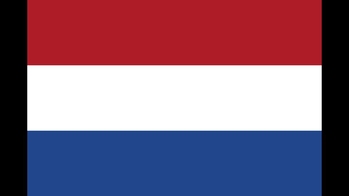 Skuad Timnas Belanda Piala Dunia 2026