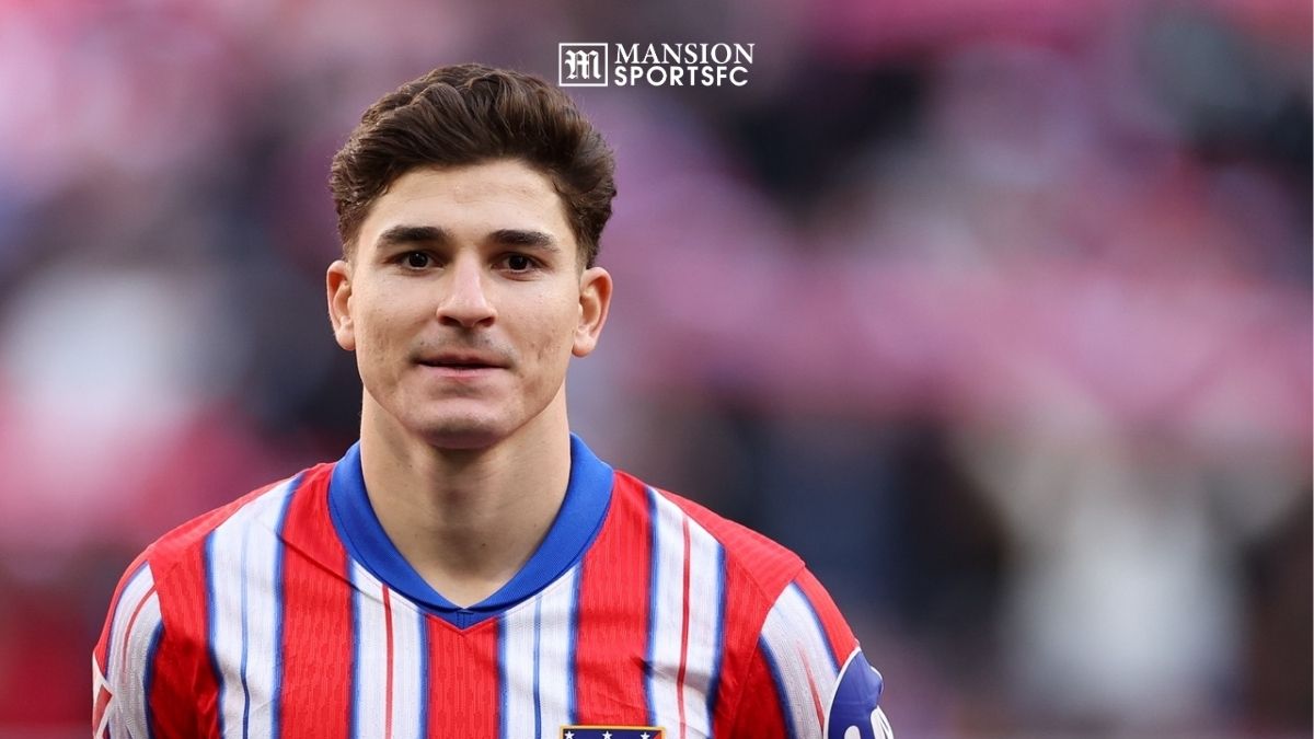 Atletico Mock Real Madrid: You Are Funnier Than Barcelona!