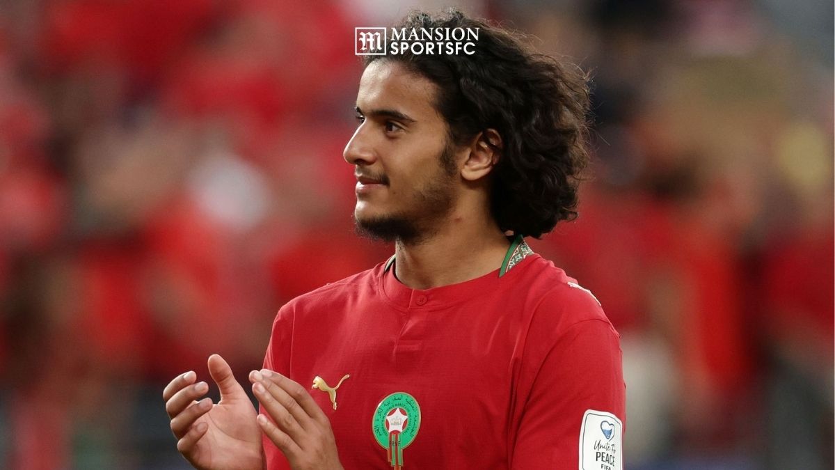 PSG End Their Pursuit of Real Madrid and Barcelona Target