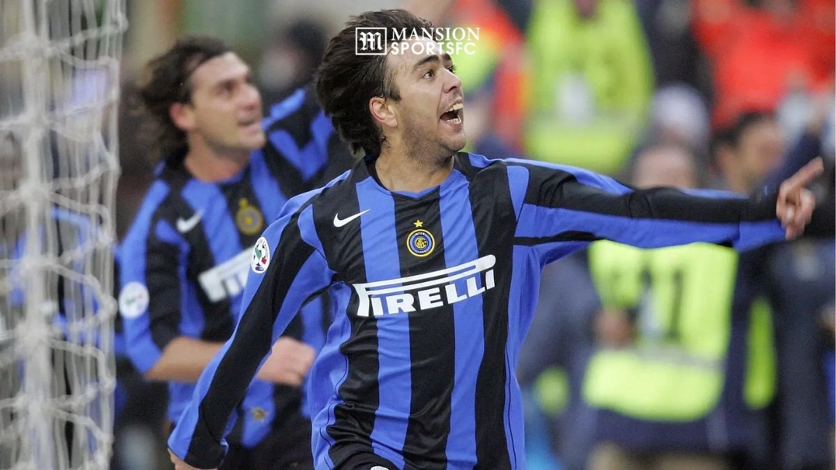 10 Gol yang Tercipta dari Sepak Pojok