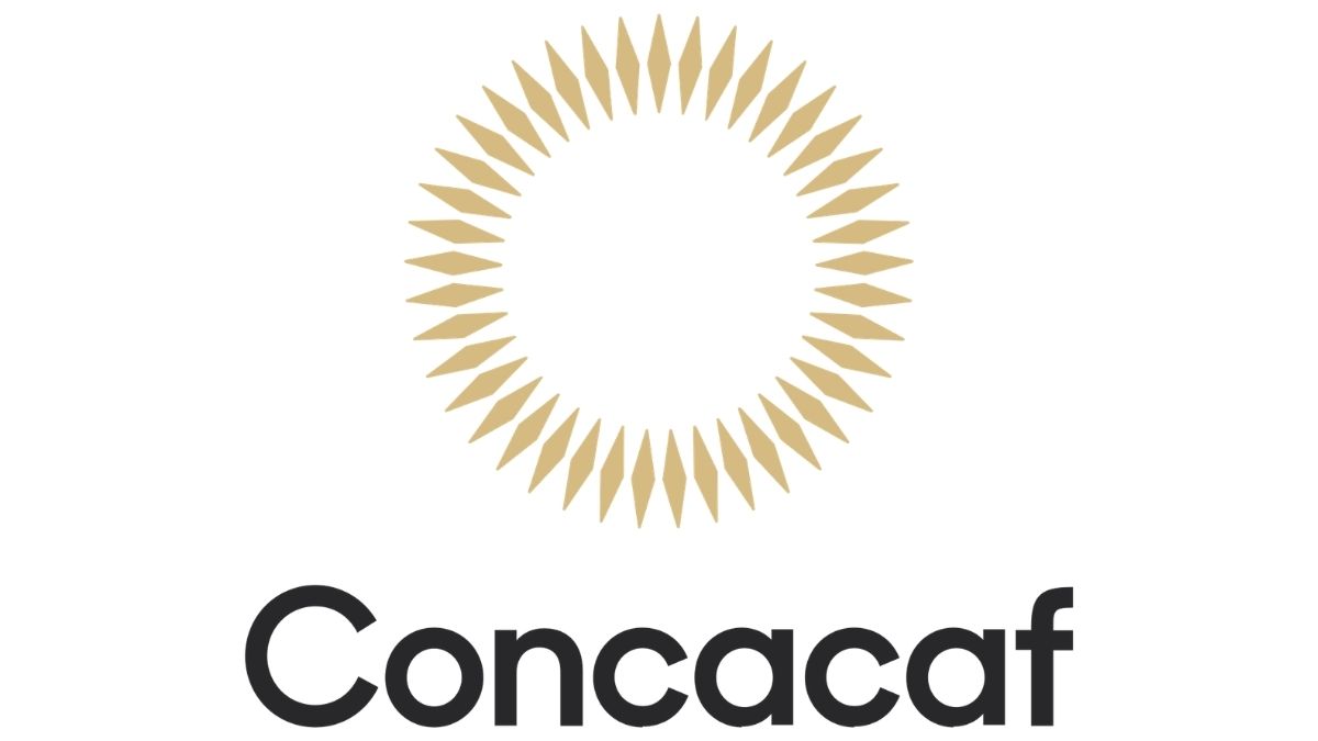 Theo Bước UEFA, CONCACAF Chính Thức Phản Đối Kế Hoạch Tư Nhân Hóa Của FIFA!