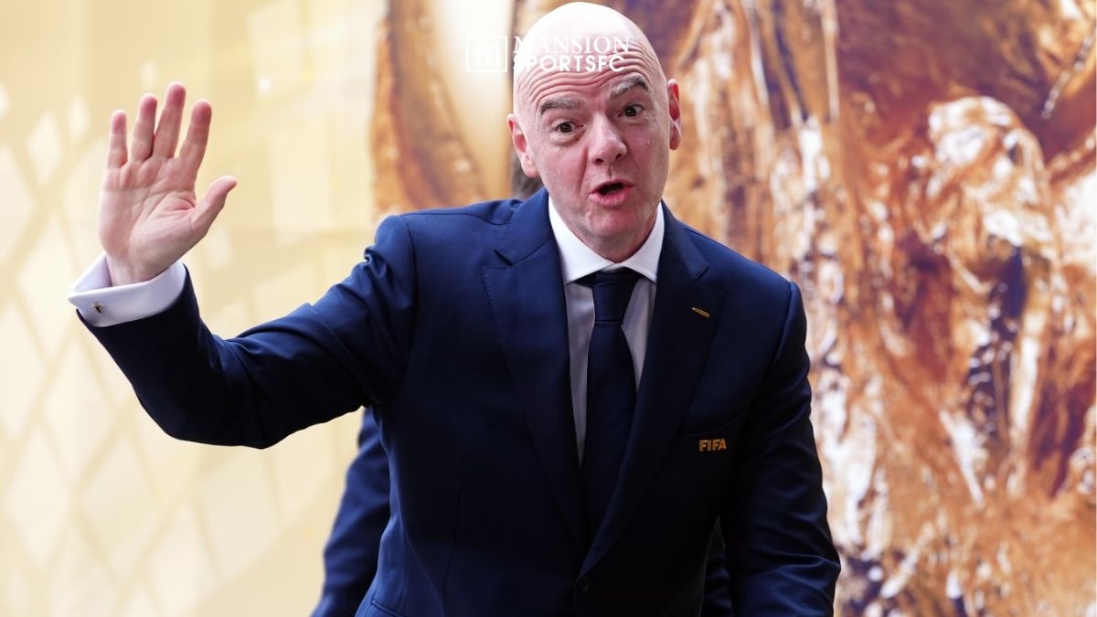 ยูฟ่าประกาศคว่ำบาตรการแข่งขันทั้งหมดของ FIFA อย่างเป็นทางการ หลังคัดค้านการแปรรูป