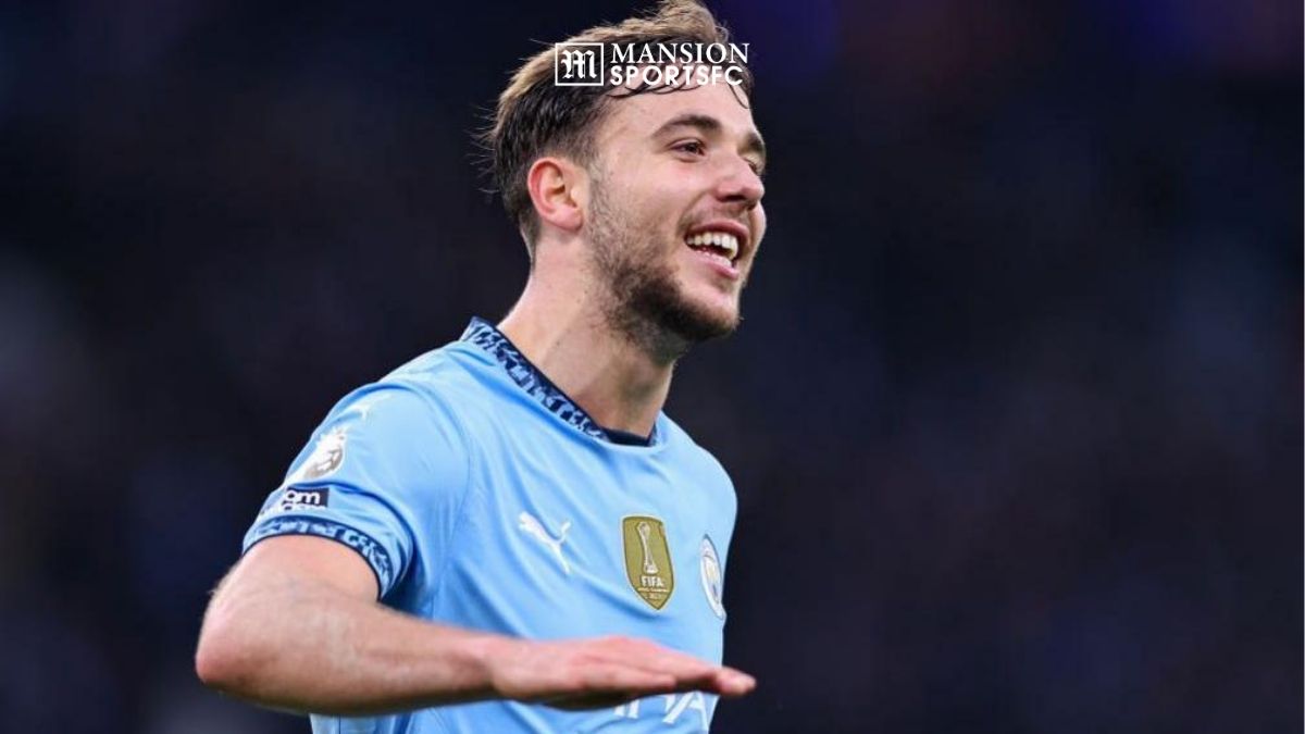 Lini Tengah Bolong, Newcastle Rayu Nico Gonzalez dari Man City