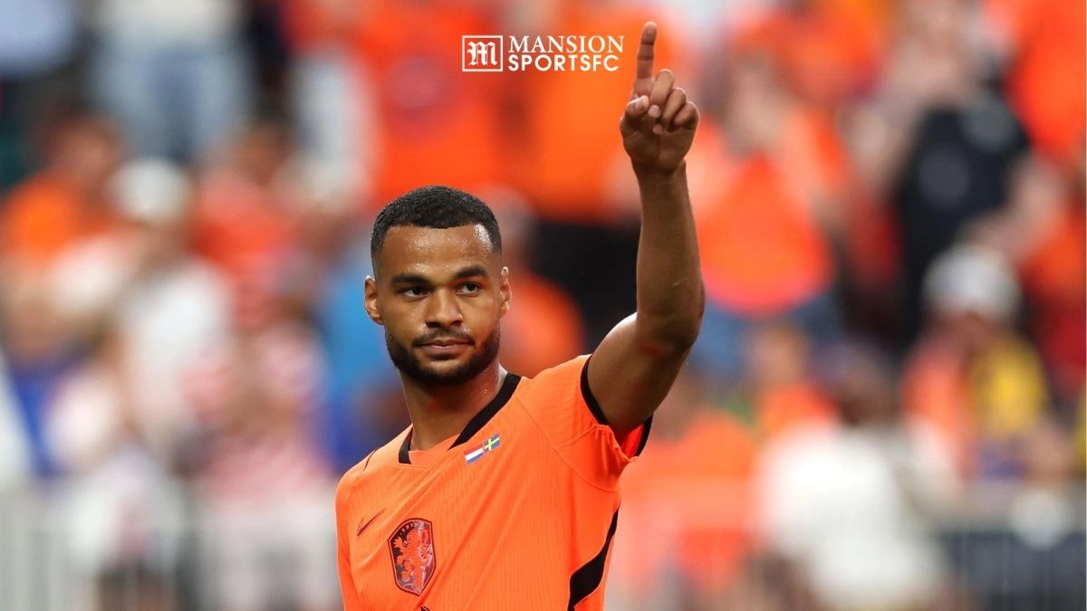 Liverpool Từ Chối Đề Nghị 80 Triệu Bảng Cho Gakpo, Man City Tìm Phương Án Thay Thế