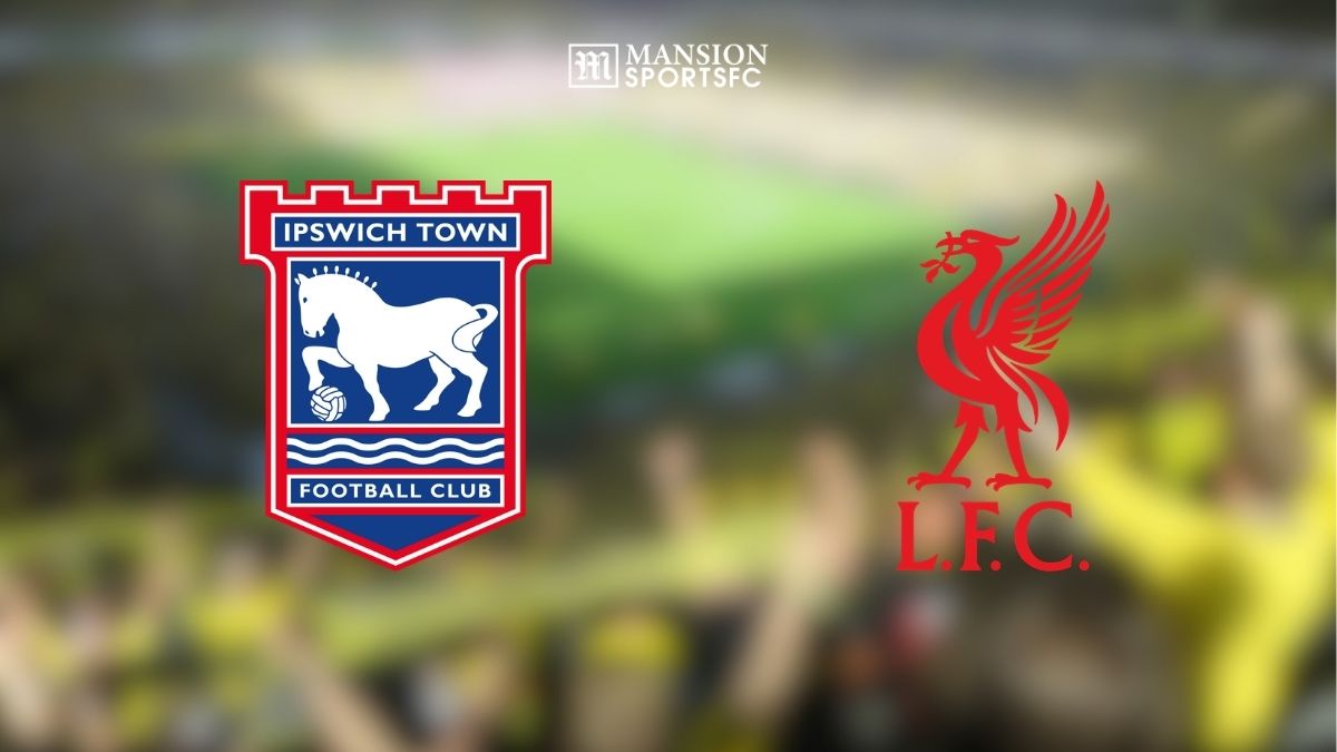 2026년 9월 입스위치 타운 vs 리버풀 중계 시청 방법