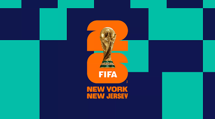 New York New Jersey Stadium