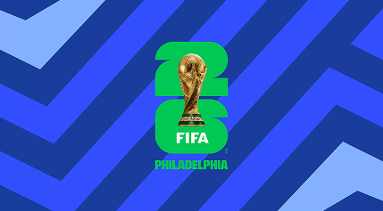 Philadelphia Stadium