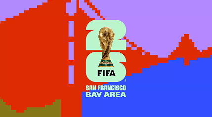 San Francisco Bay Area Stadium